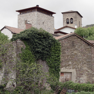 Uriz