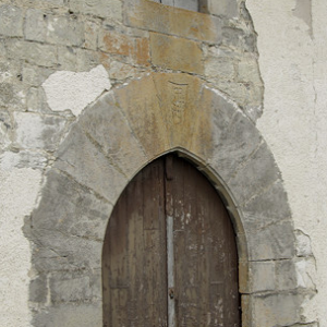 Uriz