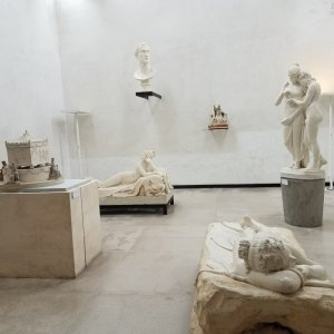 Asolo day18-02
