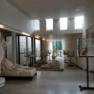 Asolo day18-03