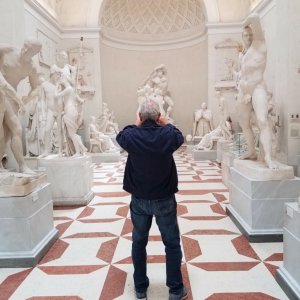 Asolo day18-04