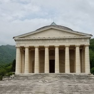 Asolo day18-05