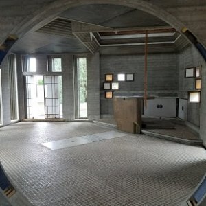 Asolo day19-02