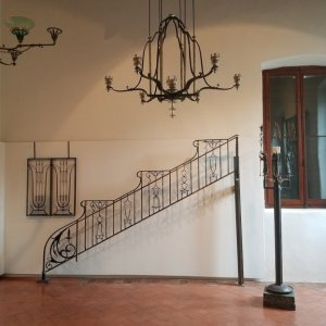 Asolo day19-04