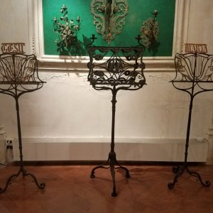 Asolo day19-07