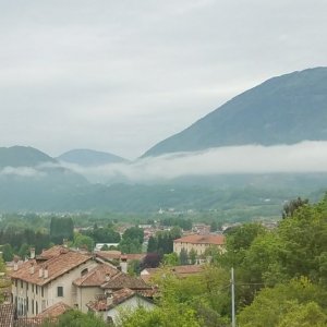 Asolo day19-09