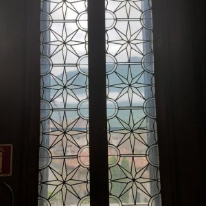 Asolo day19-11