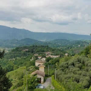 Asolo day19-12