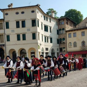 Asolo day20-01