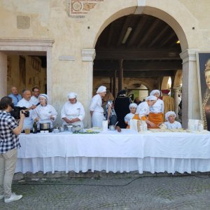 Asolo day20-03