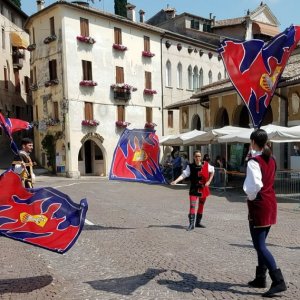 Asolo day20-05
