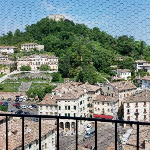 Asolo day20-09