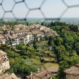 Asolo day20-10