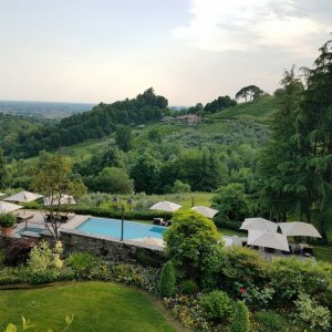 Asolo day20-12