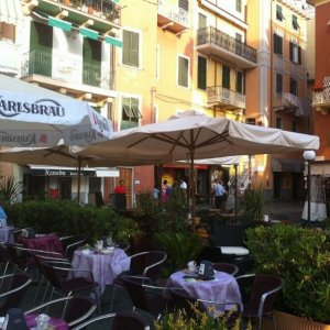 Lerici day26-01