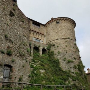 Lerici day26-04