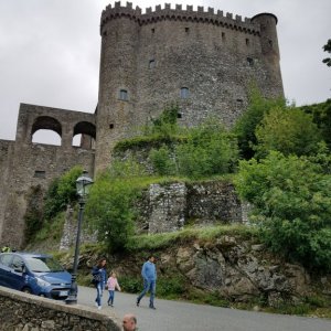 Lerici day26-06