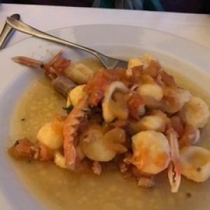 Lerici day26-07