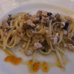Lerici day26-08