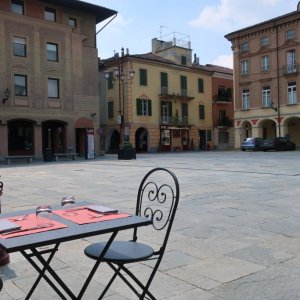 San Damiano