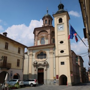 San Damiano