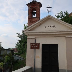 San Martino Alfieri