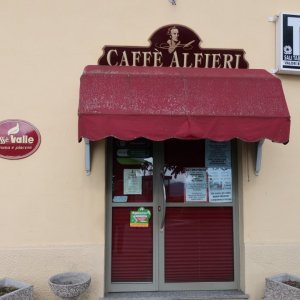 San Martino Alfieri