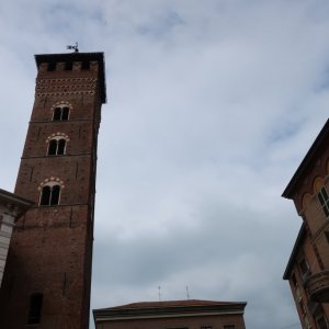 Asti