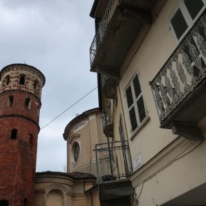 Asti