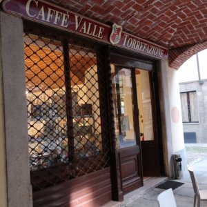 San Damiano