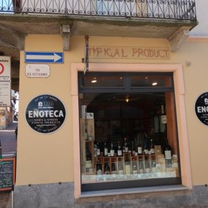 La Morra