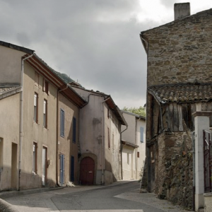 Montferrier