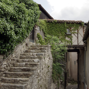Foix