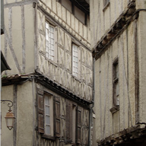 Foix