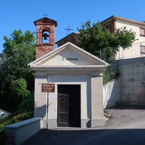 San Martino Alfieri
