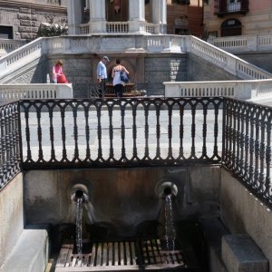 Acqui Terme