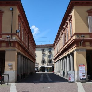 Acqui Terme