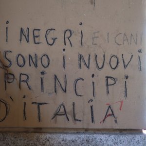 Acqui Terme