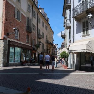 Acqui Terme