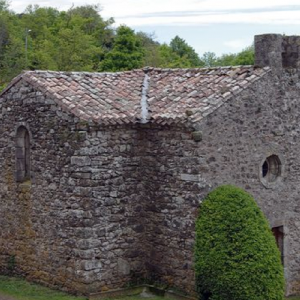 St-Salvayre Church 2.png