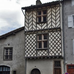 St Lizier