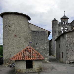 Montjoie-en-Couserans