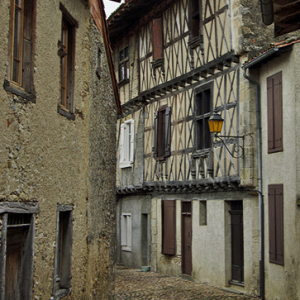 Montbrun-Bocage