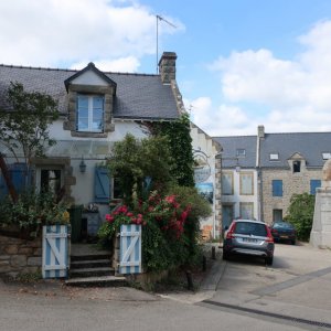 La Trinite-sur-Mer