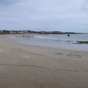 Quiberon