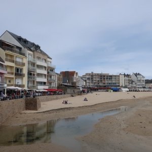 Quiberon