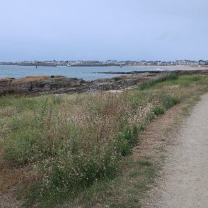 Quiberon