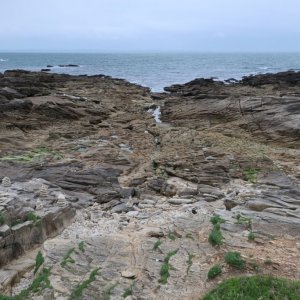 Quiberon
