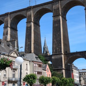 Morlaix