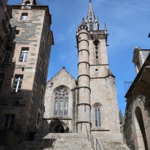 Morlaix